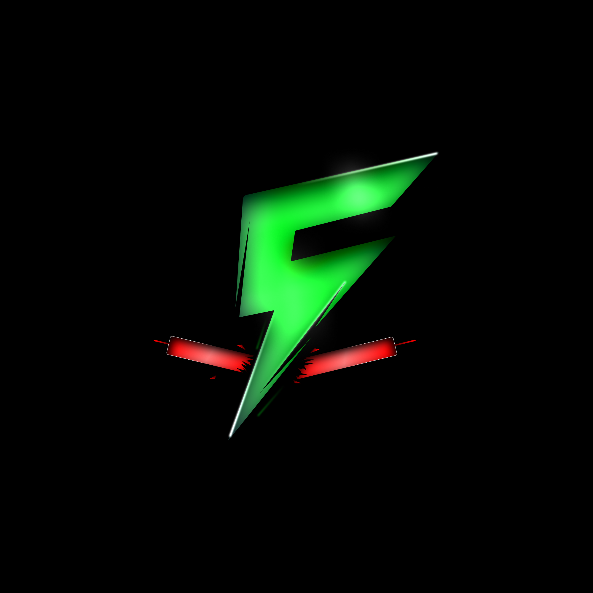 F Project