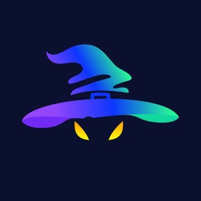 TradeWiz