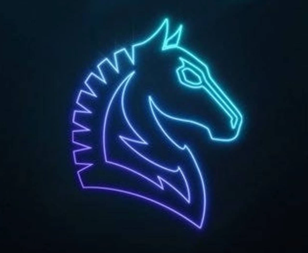 Trojan